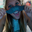 aworldwithoutlies avatar