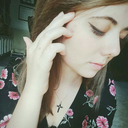 aworldworthtraveling avatar