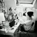 awoundedbutterfly avatar