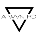 awovenroad avatar