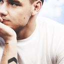 awpayne avatar