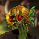 awrendomperson avatar