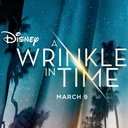 awrinkleintimefilm avatar