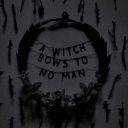 awriterinthenight avatar