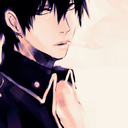 awriterwithinsomnia avatar