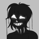 awritingarrow avatar