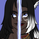 awryen-nyx avatar