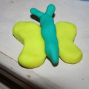 awsedrftg123-blog avatar