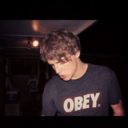 awshittt-blog avatar