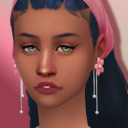 awsimmer92reblogs avatar