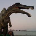 awsnapanat-20 avatar