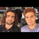 awsomeasiangirl avatar