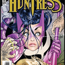 awsomebatlover avatar