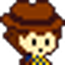 awsomecowboy6 avatar