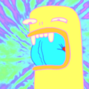 awsomecupcakepro avatar