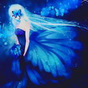 awsomederpina avatar