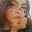 awsomemagictrick avatar