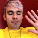 awsten-constantine avatar