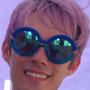 awsten-knight-official avatar