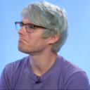 awsten-quotes avatar