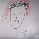 awstenskknight avatar