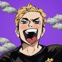 awstheticshit avatar