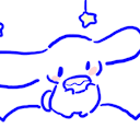 awstrks avatar