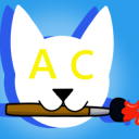 awsum-creations avatar