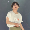 awtaetaesposts avatar