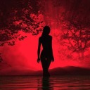 aww-fuhrmanizer avatar