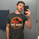 aww-hail-the-quokka-king avatar