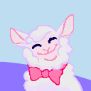 aww-weelamb avatar