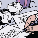 aww-writing-no avatar