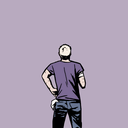 awwbartonyoudork avatar