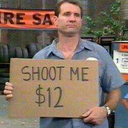 awwdaddygobacktodead avatar