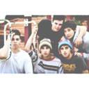 awwjanoskians avatar