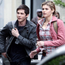 awwlogandra-blog avatar