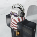 awwmightyzawa avatar