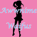 awwnimewaifus avatar