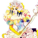 awwnutbunnies avatar