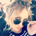 awwperrie avatar