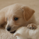 awwpuppiesblog avatar