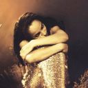 awwsana avatar