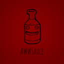 awwsauce avatar