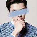 awwsehun avatar