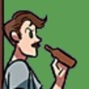 awwshits-blog avatar