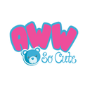 awwsocuteinc avatar