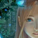 awwstonishingart avatar