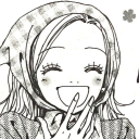 awwxhf avatar