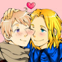 awwyeahfrancerussia avatar